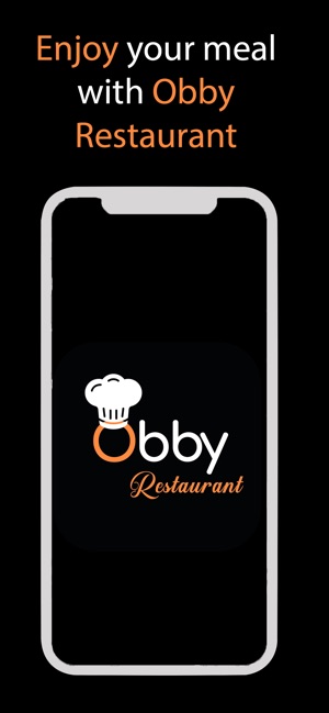 Obby Restaurant(圖5)-速報App