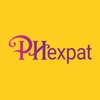 PHexpat