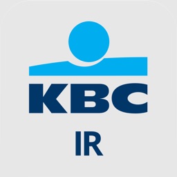 KBC Investor Relations