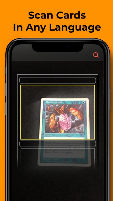 BigAR - MTG Manager free Resources hack
