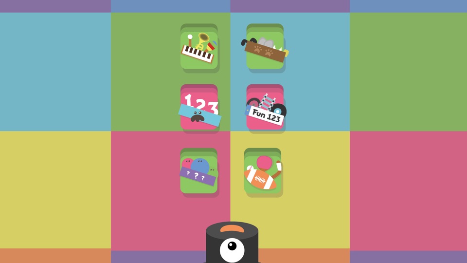 Screenshot #12 for Cards In The Hat