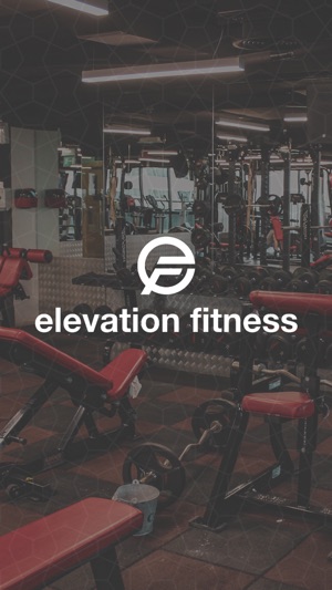 Elevation Fitness Dubai(圖1)-速報App