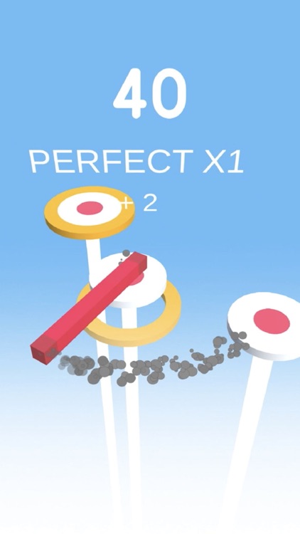 Xtreme Target screenshot-4