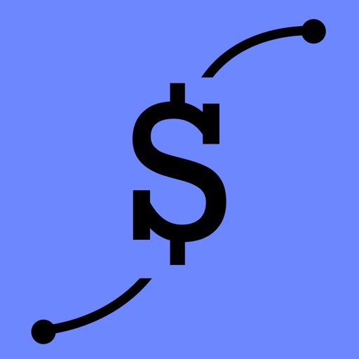 Trip Fuel Cost Tracker