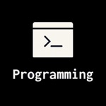 Programmer News - nice lists