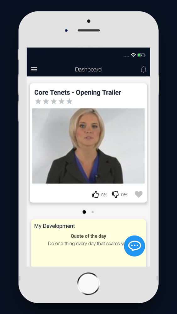 INGauge by FPG App for iPhone Free Download INGauge by FPG for