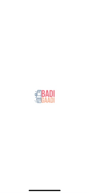 BadiGaadi(圖1)-速報App