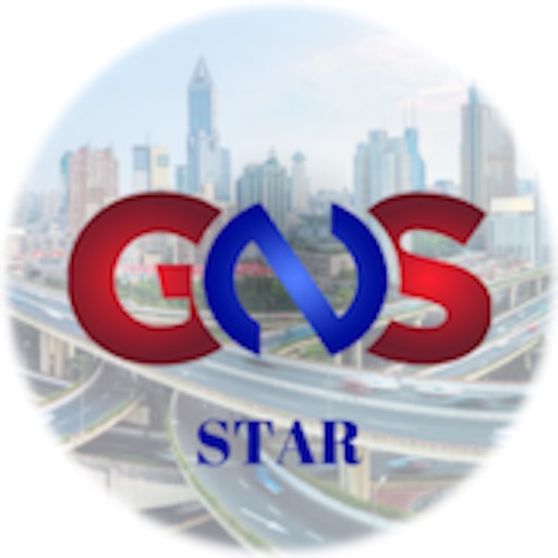 GNS STAR