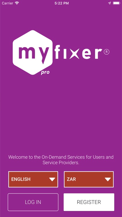 MyFixer Pro