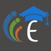 Educore Systems