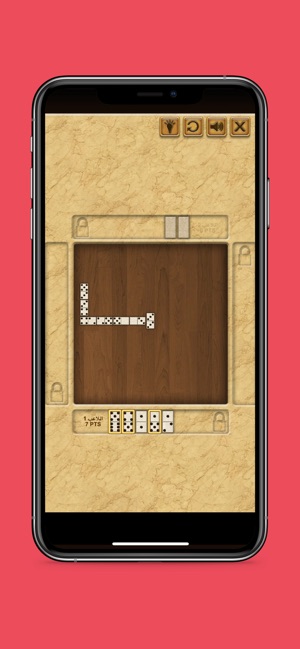 Domino - لعبة دومينو(圖2)-速報App