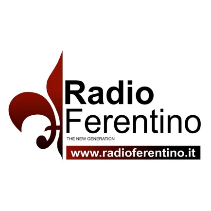 Radio Ferentino Читы