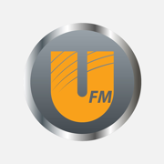 UFM يو إف إم