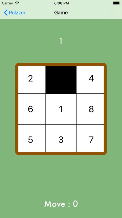 Pulzzer screenshot-4