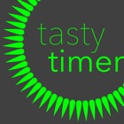 Top 10 Food & Drink Apps Like tastytimer - Best Alternatives