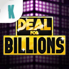 Activities of Deal for Billions