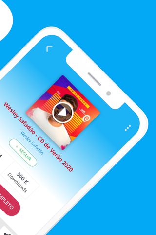 Sua Música: Artistas Nacionais - náhled