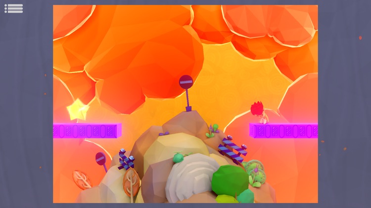 A Fold Apart screenshot-4