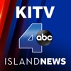 KITV 4 Breaking News & Weather