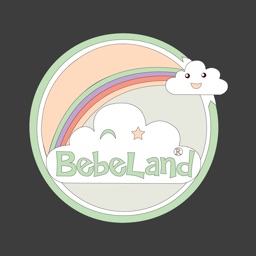 BebeLand