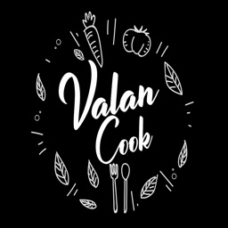 Valan Cook