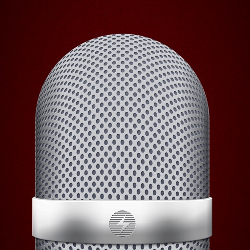 Voice Recorder HD Sound Record