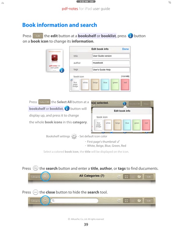 pdf-notes for iPad screenshot-8