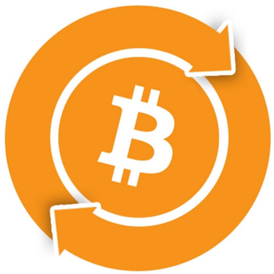 Crypto World Tracker