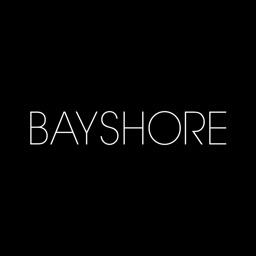 Bayshore Shopping Centre
