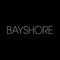 BAYSHORE (Ottawa, ON) shopping app