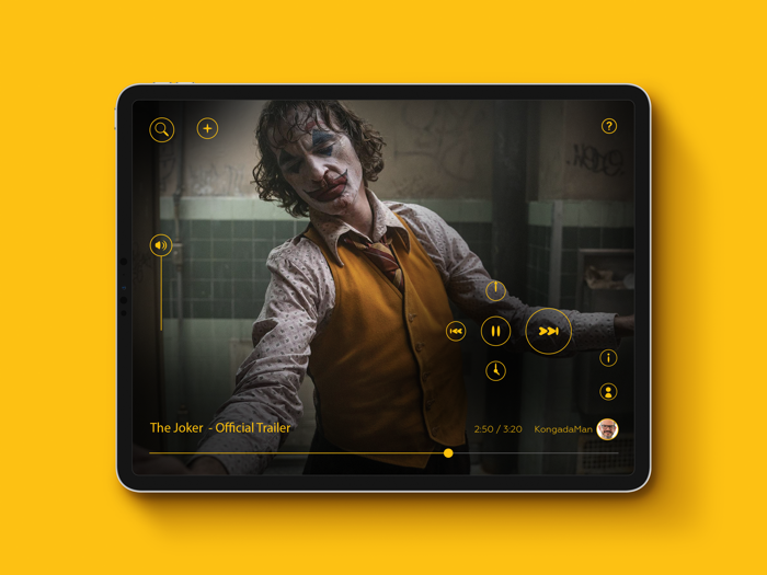 iSofa.tv - Youtubes finest.