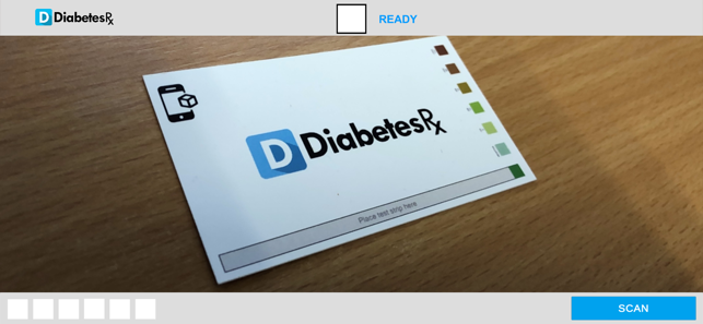 DiabetesRx(圖1)-速報App