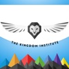 The Kingdom Institute