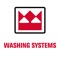 The Terex Washing Systems (TWS) App delivers comprehensive information on washing solutions for your entire washing requirements and provides detailed information on TWS full range of modular, mobile and static options