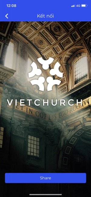 Vietnamesechurch(圖3)-速報App