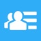 Followers Scan and Tracker is an analytic tool for tracking your followers and unfollowers