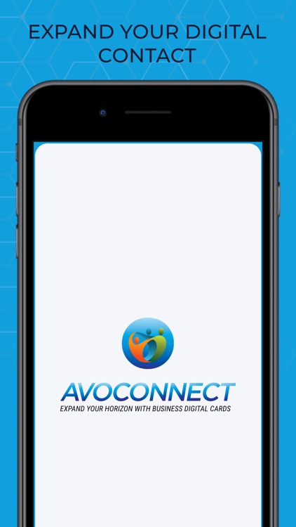 Avoconnect