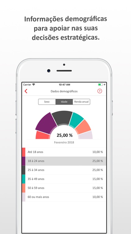Getnet screenshot-3
