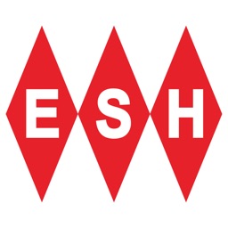 ESH Electrical