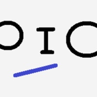 Streakoid pour PC
