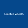 Taxable Wealth domestic services taxable 