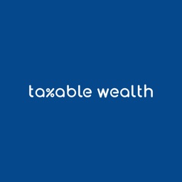 Taxable Wealth