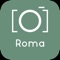 The best app for Roma