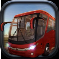 Baixar & Jogar Bus Simulator 2023 no PC & Mac (Emulador)