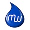 MobileWash is the most affordable, best car wash and detailing app available