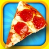 Pizza Games