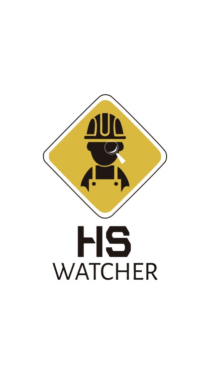 HS Watcher