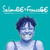 CE Leads - SalonsCE / FranceCE