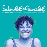 CE Leads - SalonsCE / FranceCE Avis