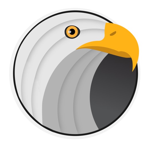 AMA Assistance Medical Amazing